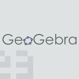 Geogebra
